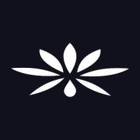 Gold Finder Resources logo