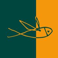 Galapagos NV logo