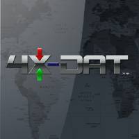 Global Profit Technologies logo