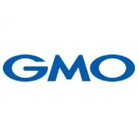GMO internet group logo