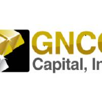 GNCC Capital logo