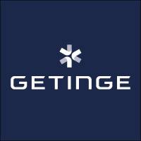 Getinge AB logo