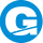 Genesis Land Development logo