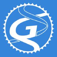 Genomma Lab Internacional logo
