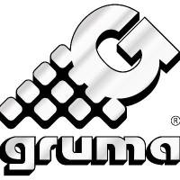 Gruma logo