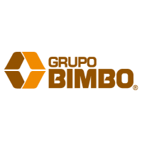 Grupo Bimbo logo