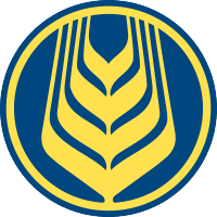 GrainCorp logo