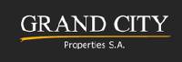 Grand City Properties logo