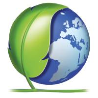 Greenlane Renewables logo
