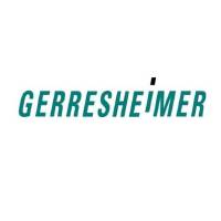 Gerresheimer AG logo