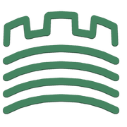 Greencastle Resources logo