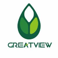 Greatview Aseptic Packaging Company logo