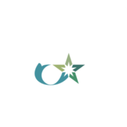 Green Star Products logo
