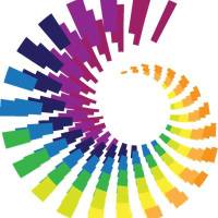 GenTech Holdings logo