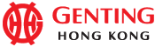 Genting Hong Kong logo