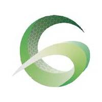 Graphjet Technology logo