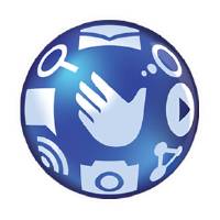 Globe Telecom logo