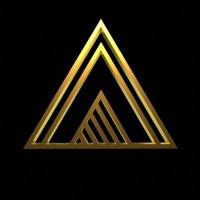Golden Triangle Ventures logo