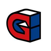 Defence Holdings logo