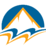 G2 Goldfields logo