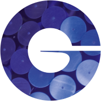 Givaudan logo