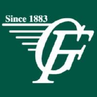 Greenville Federal Financial logo