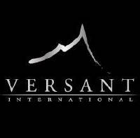 Global Vision Holdings logo