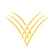 Golden Valley Bancshares logo