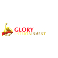 Glorywin Entertainment Group logo