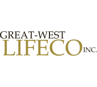 Great-West Lifeco logo