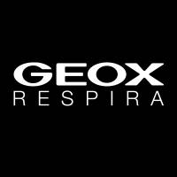 Geox S.p.A. logo