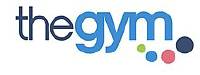 The Gym Group logo