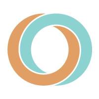 HAVN Life Sciences logo