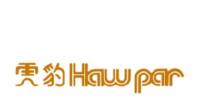 Haw Par Corporation logo