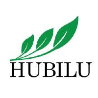 Hubilu Venture logo