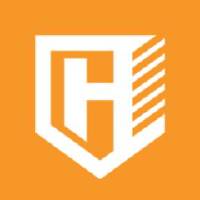 HighCom Global Security logo