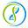 Health Discovery logo