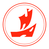 Hengan International Group Company logo