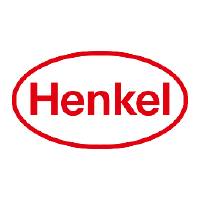 Henkel AG & Co. KGaA logo