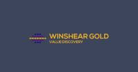 Winshear Gold logo