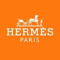 Hermès International Société en commandite par actions logo