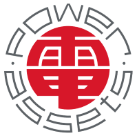 Power Assets Holdings logo