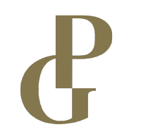 Patagonia Gold logo