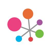 Hello Pal International logo