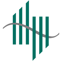 Hang Lung Properties logo