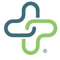HealthLynked logo