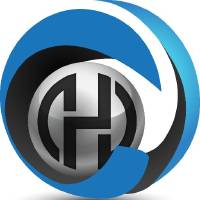 Hammer Fiber Optics Holdings logo