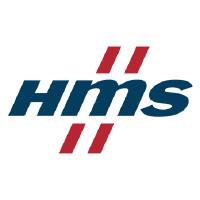 HMS Networks AB logo