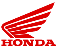 Honda Motor logo