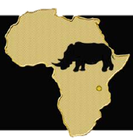 Handeni Gold logo